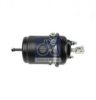 SCANI 1446056 Spring-loaded Cylinder